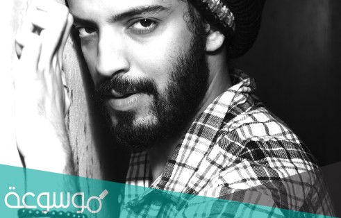 سناب يعقوب الفرحان الرسمي
