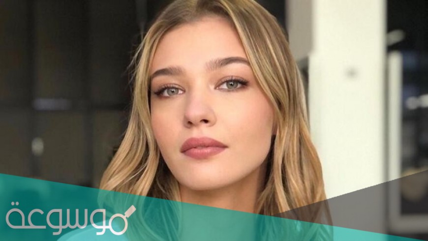 من هي ميليسا دونجل السيرة الذاتية