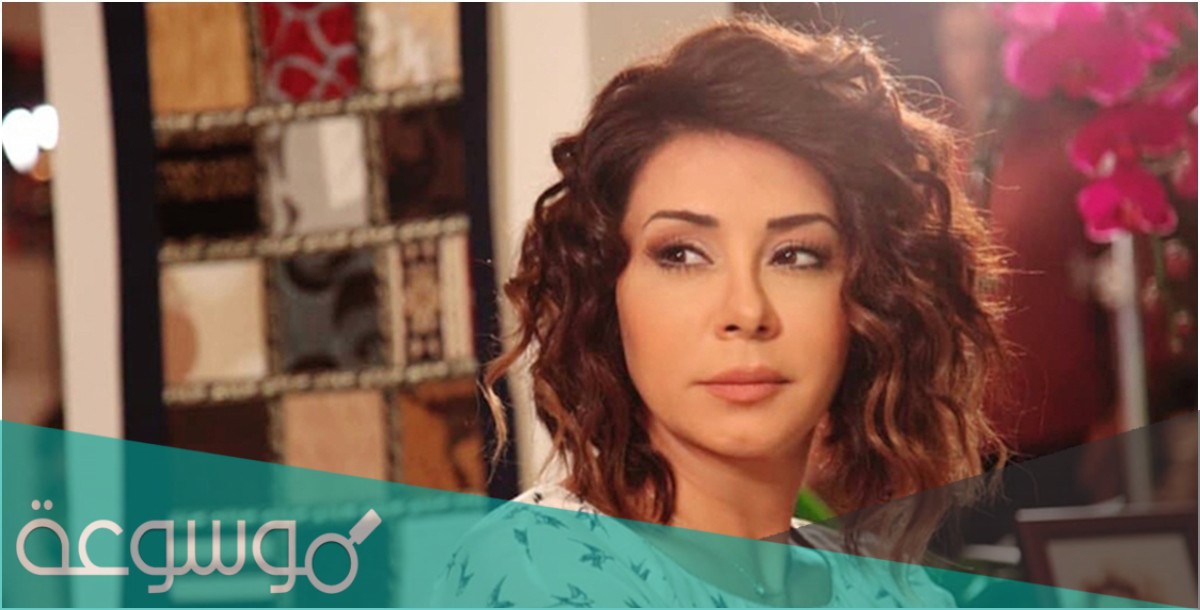 ما ديانة كاريس بشار