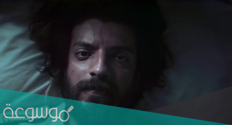 صورة رشاش الحقيقية