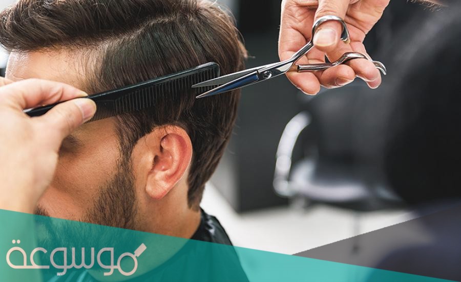 ما الحكمة من عدم قص الشعر والاظافر للمضحي