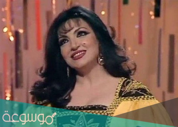 بين العصر والمغرب كلمات سميرة توفيق