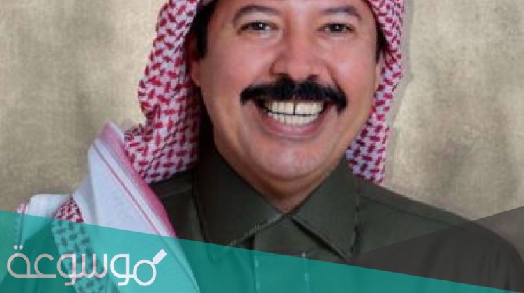 لو قضينا العمر كله في طلايب كلمات