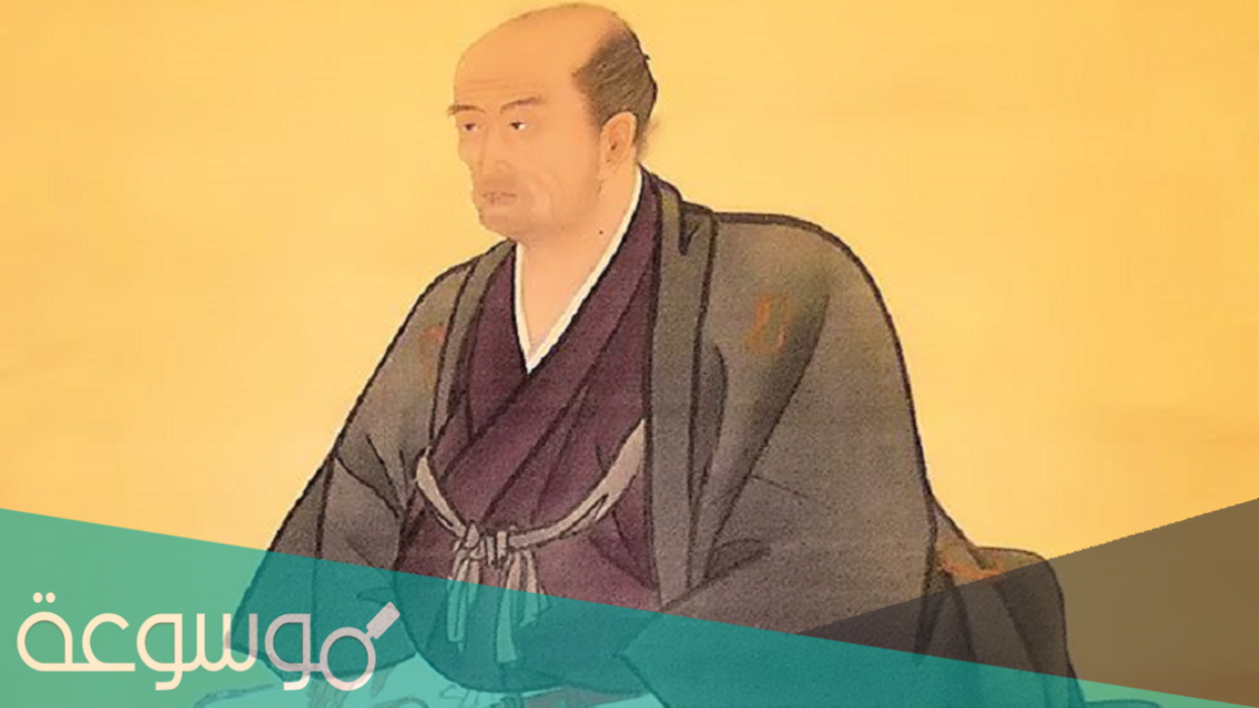 من هو اول طبيب استخدم التخدير