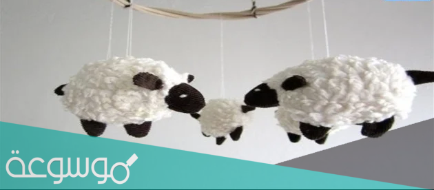 اجمل صواني العيد والتوزيعات 2021 جديدة ومميزة 1442