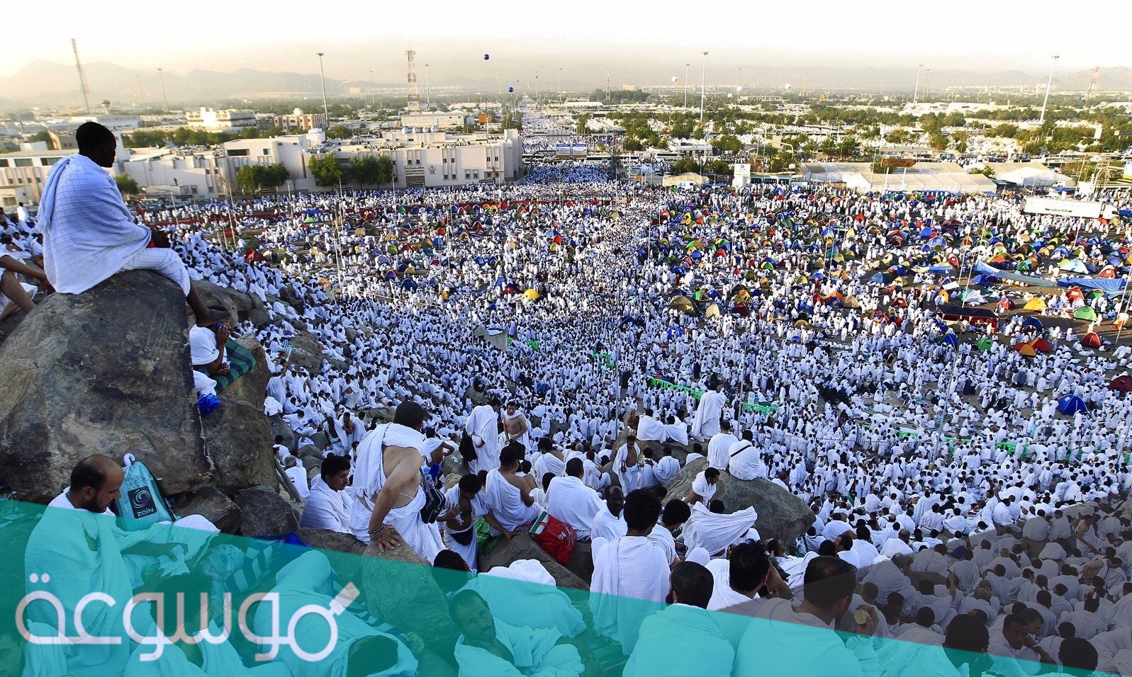 افضل دعاء لزوجي في يوم عرفه مستجاب