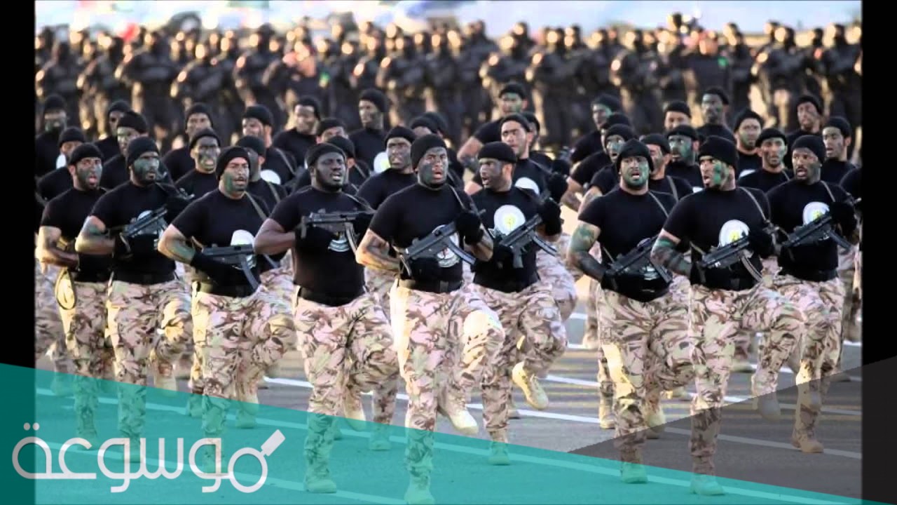 ثلاث نجمات اي رتبه الكويت