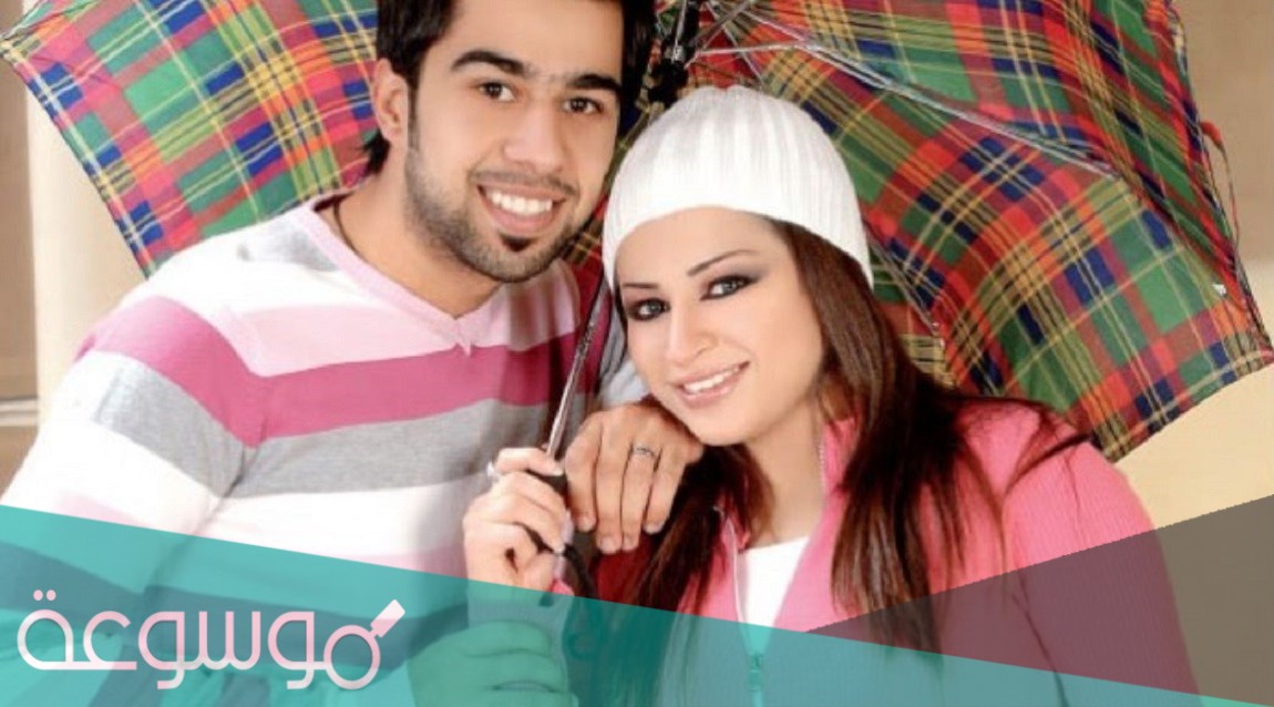 من هو ابراهيم جمعان العلي ويكيبيديا