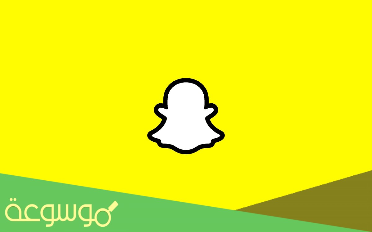 سناب شات عبدالله النغيمشي وابوه