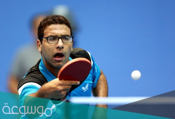 من هو عمر عصر ويكيبيديا