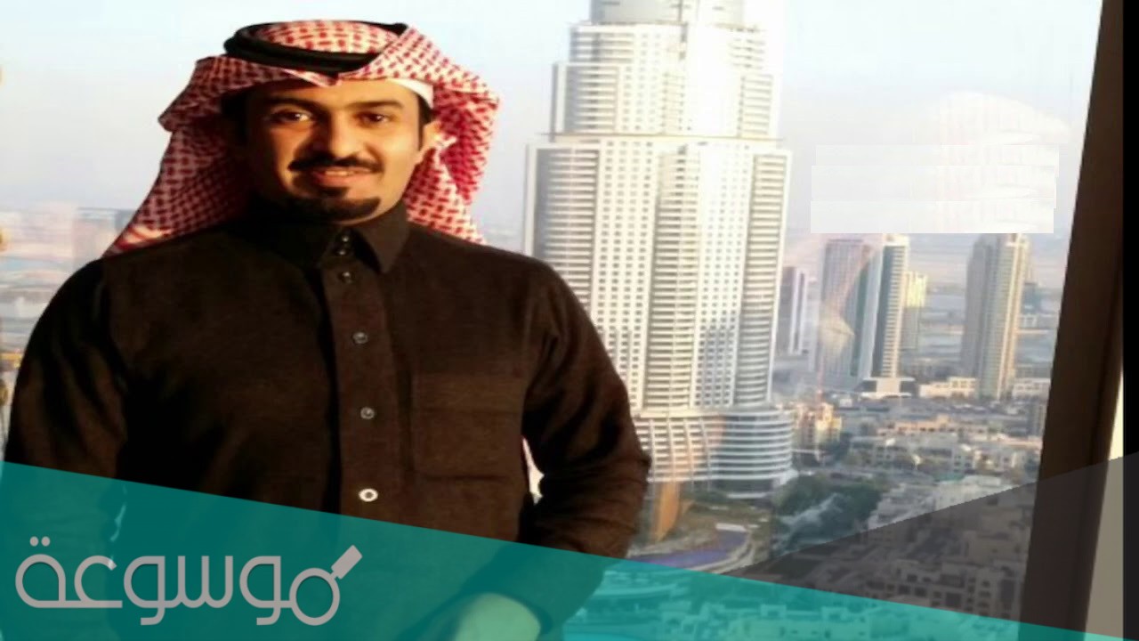 من هي ابنة الشاعر حامد بن سمحه