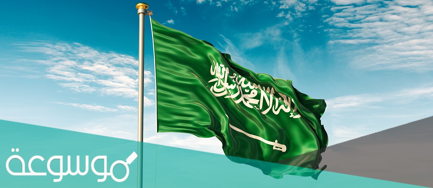 تفاصيل قرار توطين المهن الفنية الهندسية 1442/1443