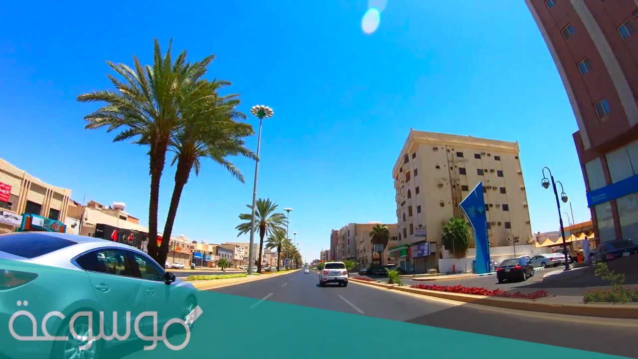 قصة مفقود تبوك أسامة البلوي