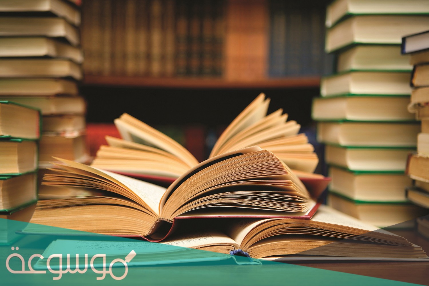 علي راية وعلي غاية كلمات مكتوبة