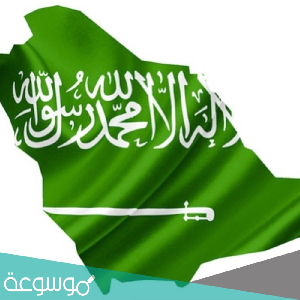 البشيري وش يرجع