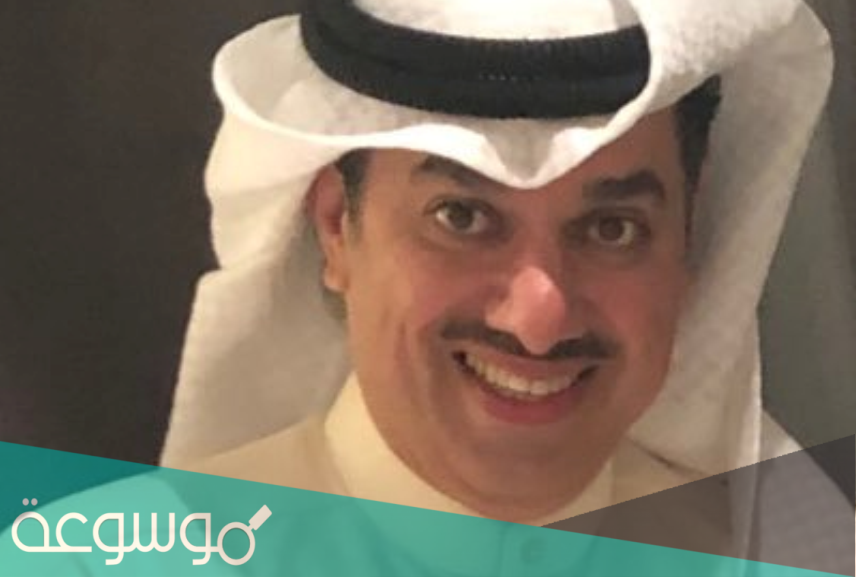 من هو زوج الهام الفضالة ويكيبيديا