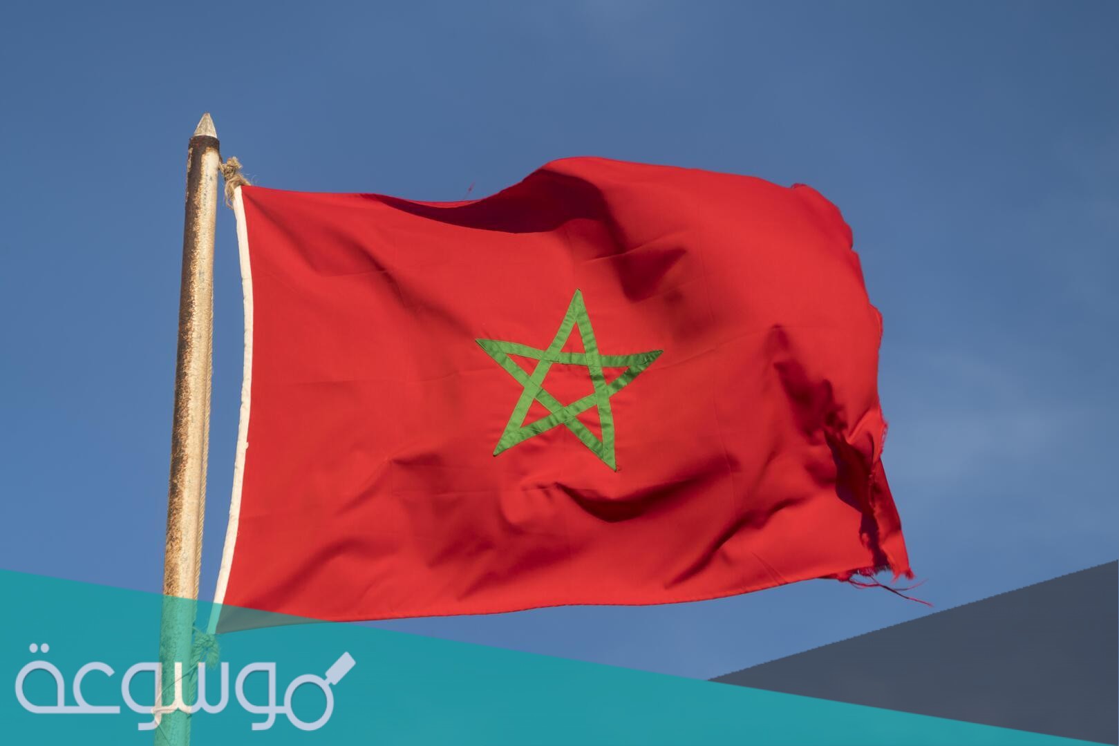 متى عيد العرش 2021 في المغرب