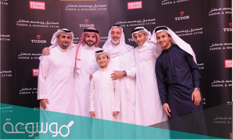 من هو صديق عمر ويكيبيديا