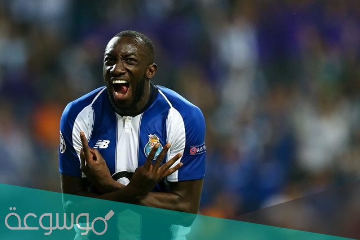 كم راتب موسى ماريجا مع الهلال