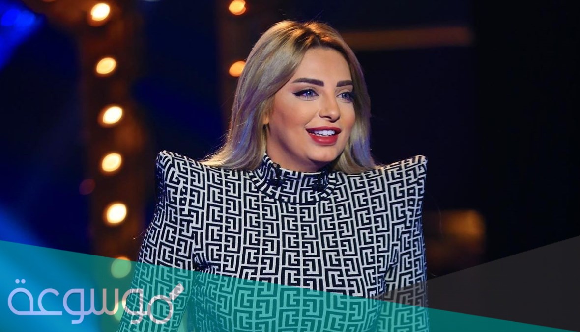 من هي مي حلمى ويكيبيديا