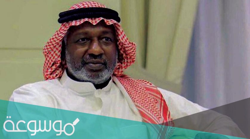 هل ماجد عبدالله متزوج