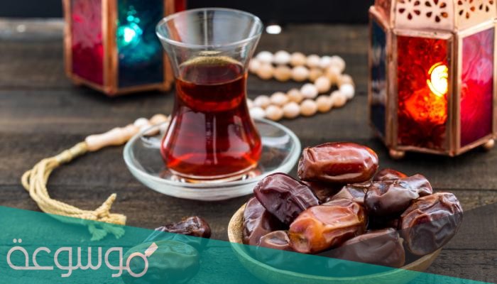 صيام يوم عرفة دون نية