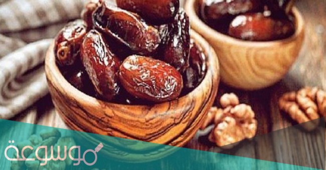 هل يجوز الجمع بين نية القضاء ونية صيام العشر من ذي الحجة