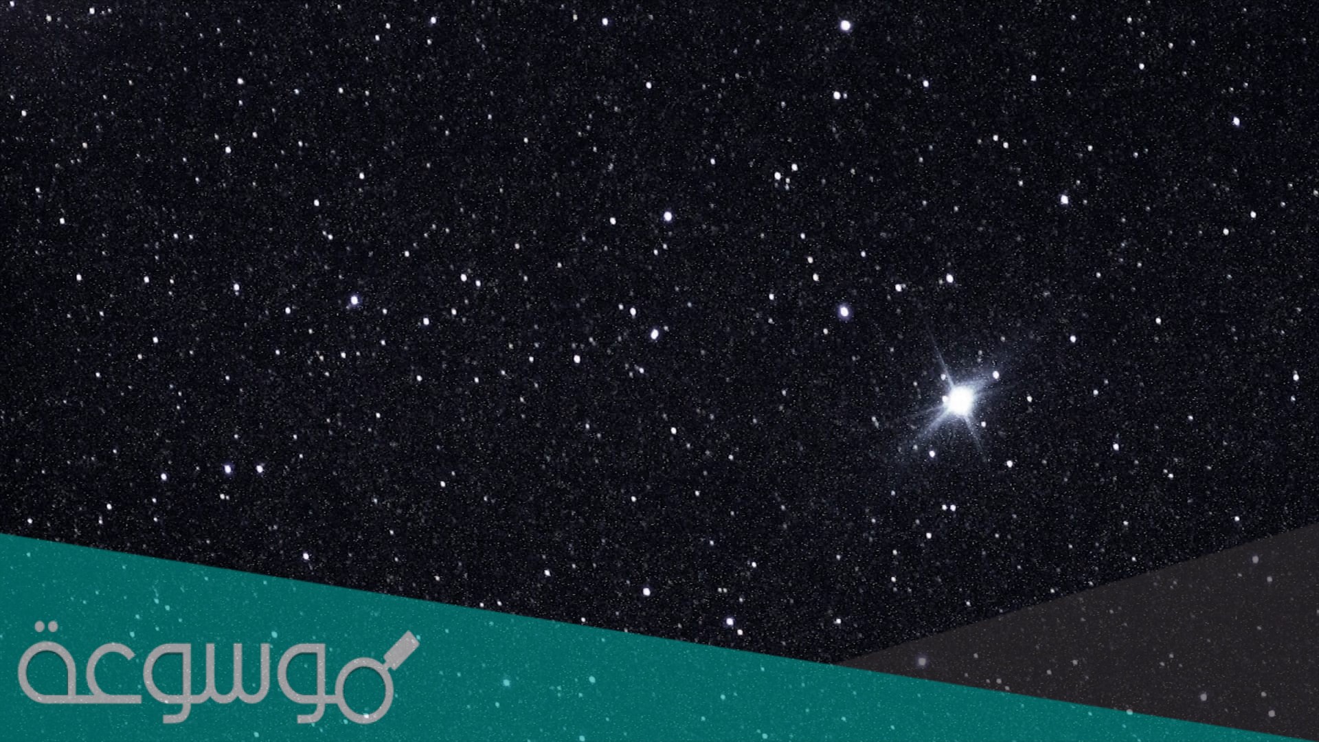 دخول سهيل لعام 1443 المسند