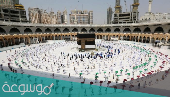 موعد صلاة عيد الاضحى 2021 في الأردن