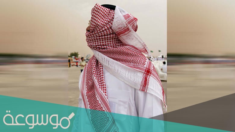 قصة هادي بن صيصان اليامي وأهم الأحداث قبل إعدامه