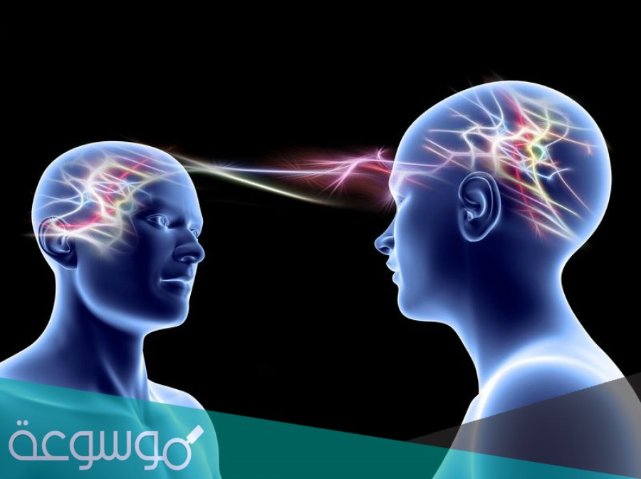 ما اللغويات التطبيقية والفرق بين اللغويات واللغويات التطبيقية