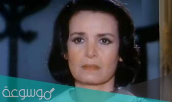 من هي سميرة احمد