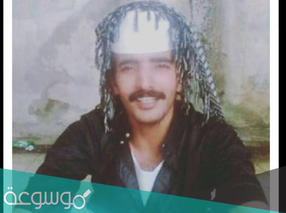 قصة رشاش عام كم