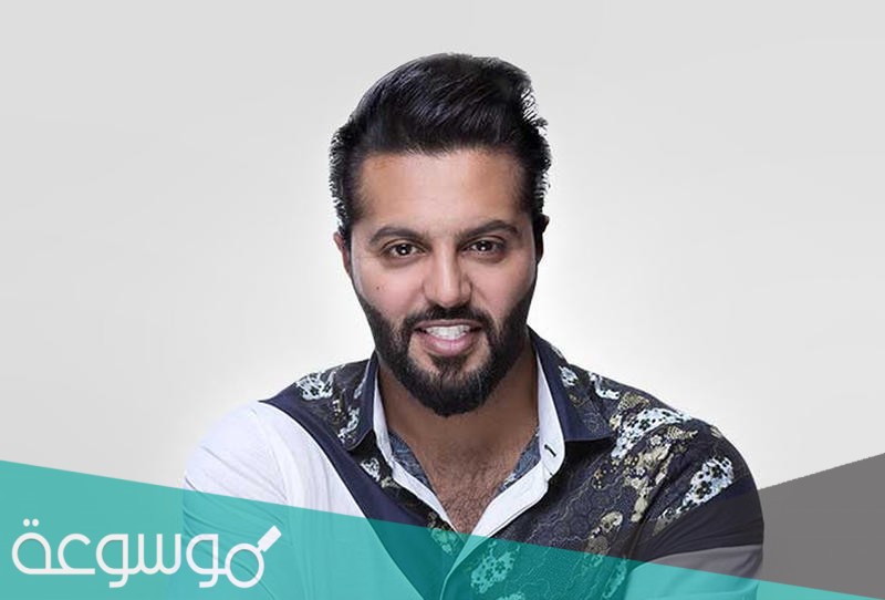 حقيقة زواج يعقوب بوشهري وفاطمة الأنصاري