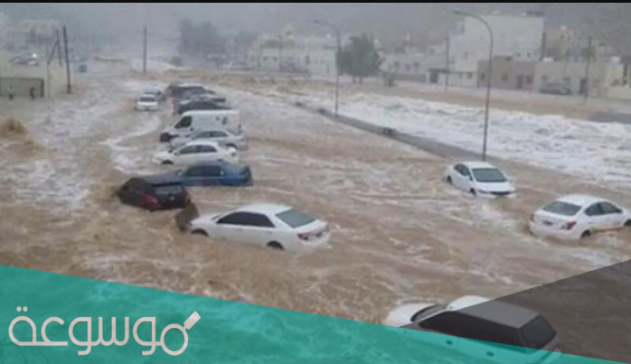 قصة مقتل عائلة في الطائف قيا