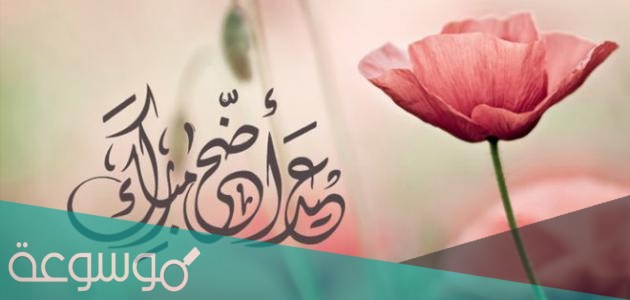 بيسيات عشان العيد قرب 1442/2021