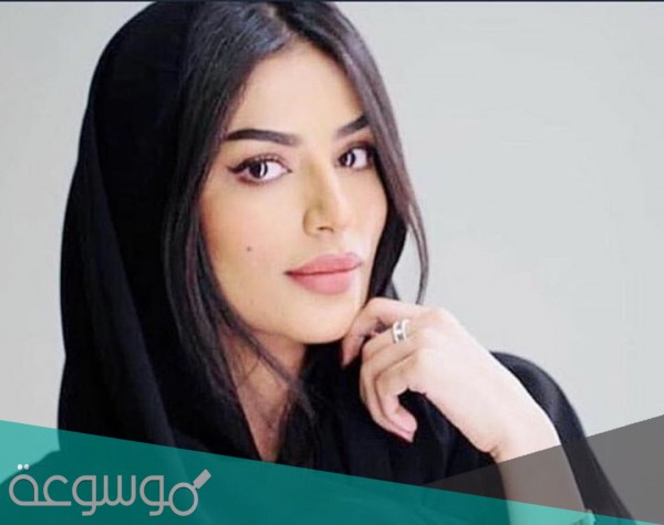 من هي هديل الانصاري