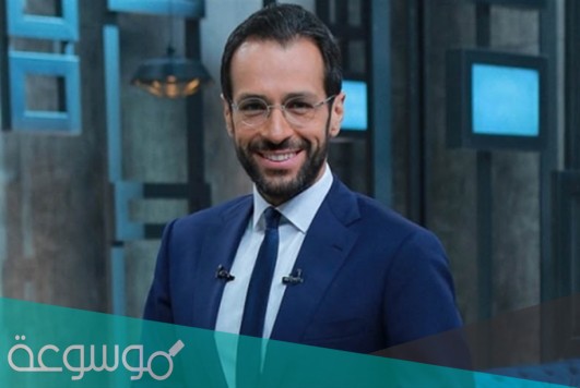 ديانة مالك مكتبي