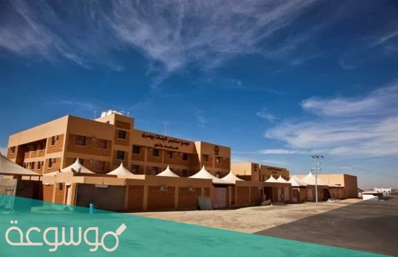 الحويزي وش يرجعون