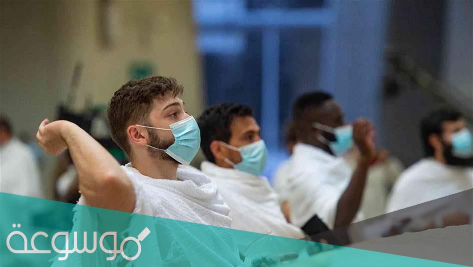 لماذا سميت الجمرات بهذا الاسم