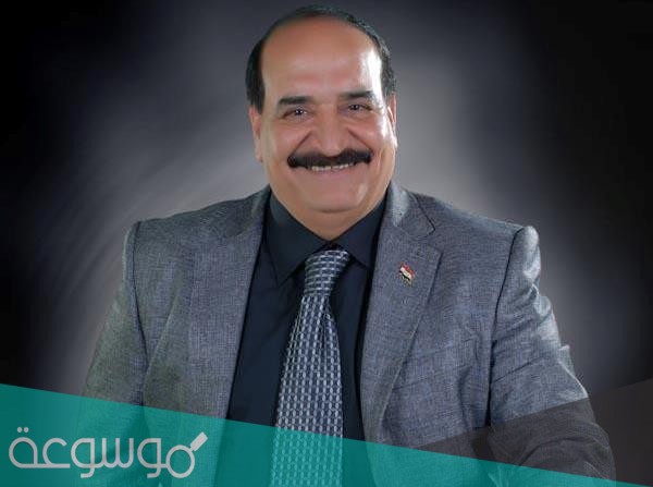 من هو جاسم شرف ويكيبيديا