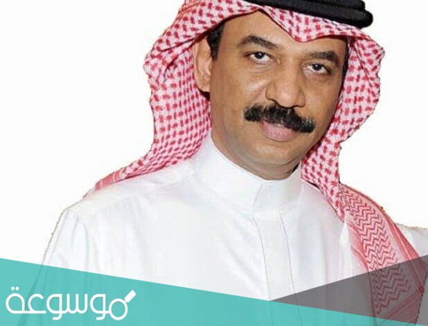 يابعدي هو فيه مثلك بالبشر كلمات