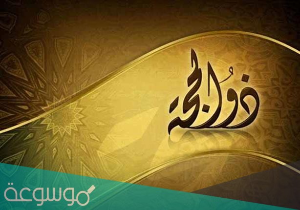 صحة الحديث من صام 9 ذي الحجة كمن تعبد عامين
