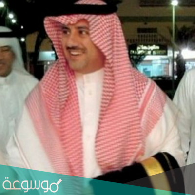 رئيس ارامكو الجديد
