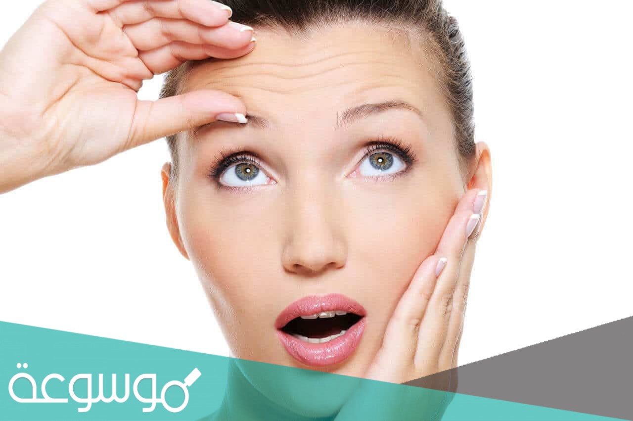 كريم الورد الجوري