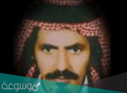 من هو بندر بن سرور ويكيبيديا وأهم المعلومات عن حياته