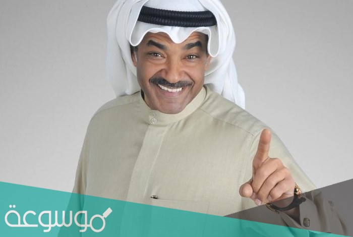 جمال الردهان شيعي ام سني