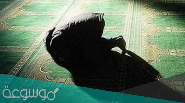 وقت صلاة الضحى