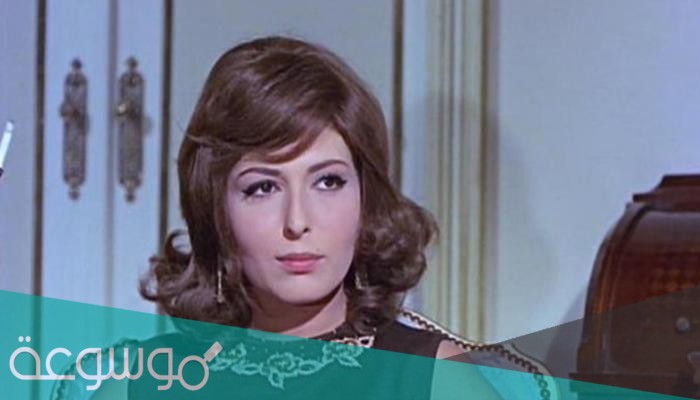 من هو محمد رياض زوج ماجدة الخطيب السيرة الذاتية