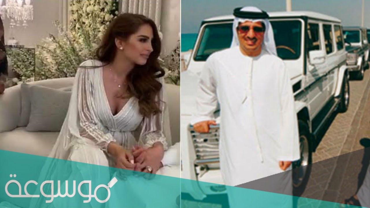 من هو عبداللطيف الصراف ويكيبيديا